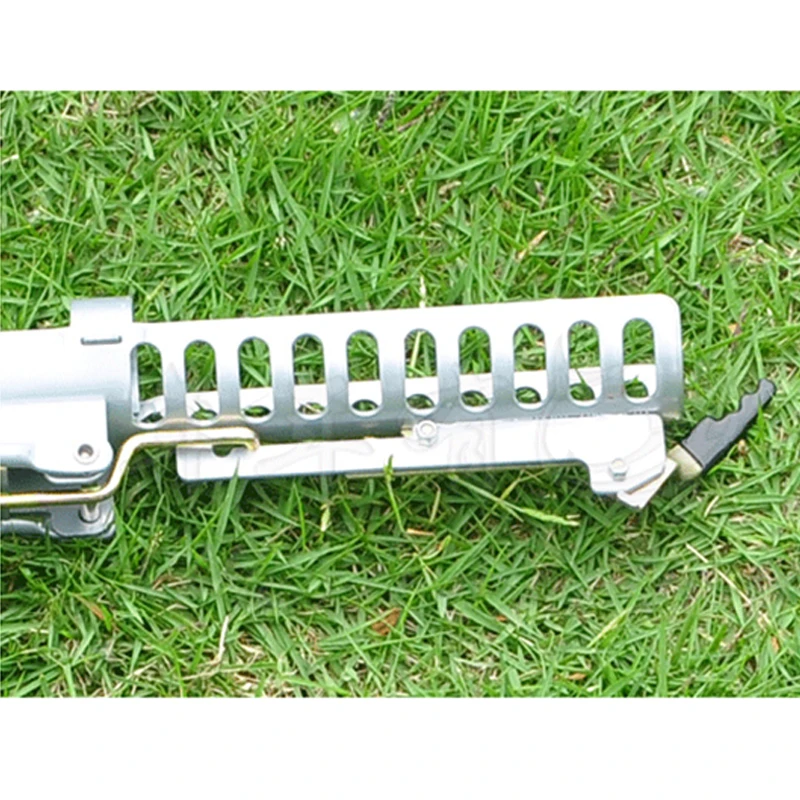 удочка самоподсекающая Удочка olta подачи снасти Автоматическая рыбалка