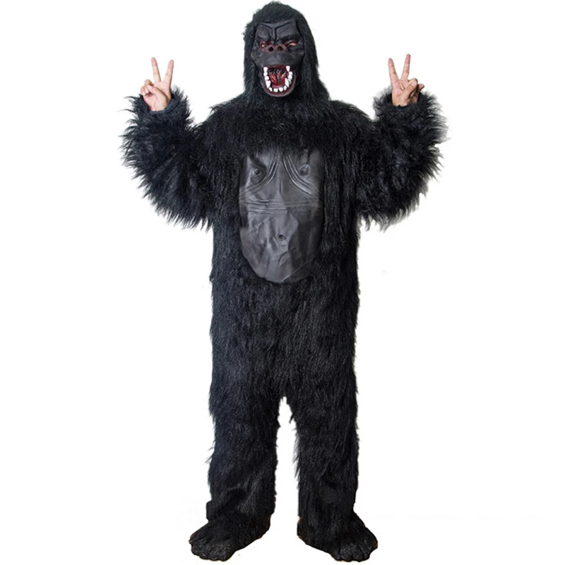 Женский костюм на Хэллоуин карнавальный для женщин терактов|halloween halo costumes|halloween