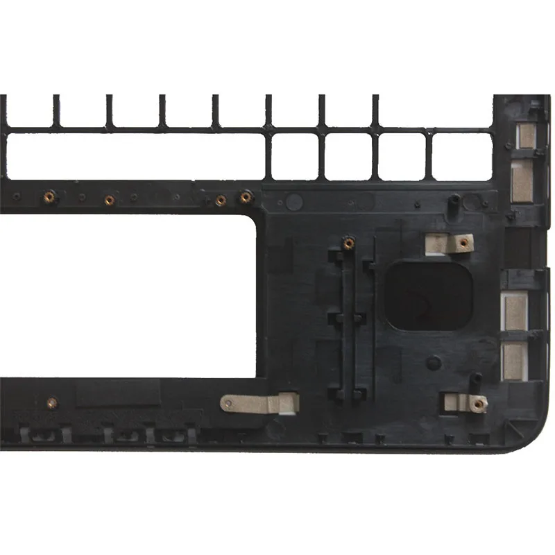 Новинка для ASUS G551 G551J G551JK G551JM G551JW G551JX G551VW C корпус клавиатуры Рамка Упор рук без