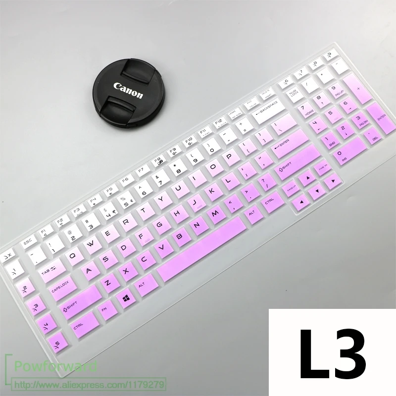 Для Dell Alienware 18(2013 Версия) 17 R2 R3 R4(/ версия) Alienware 17 R5() крышка клавиатуры