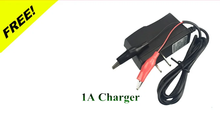 6V 10Ah 4.5ah 12Ah 16Ah 20Ah 2s lifepo4 6,4 V аккумулятор 100w для свинцово-кислотного солнечного светодиодного светильник для электрического детского автомобиля детская игрушка