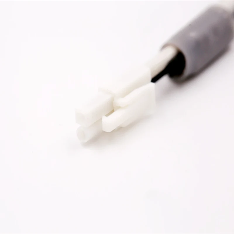 Паяльная станция 2 ядра для SMD Hakko 850/850B|Электрические паяльники| |