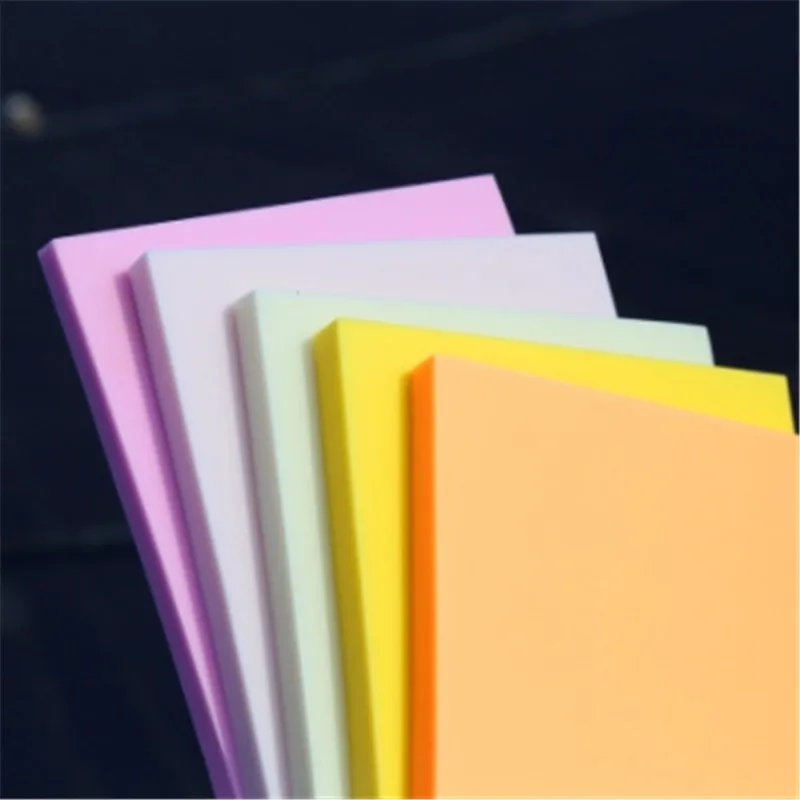 Резина резная Печать Цвет ed резиновый кирпич новый желе клейкий рисовый