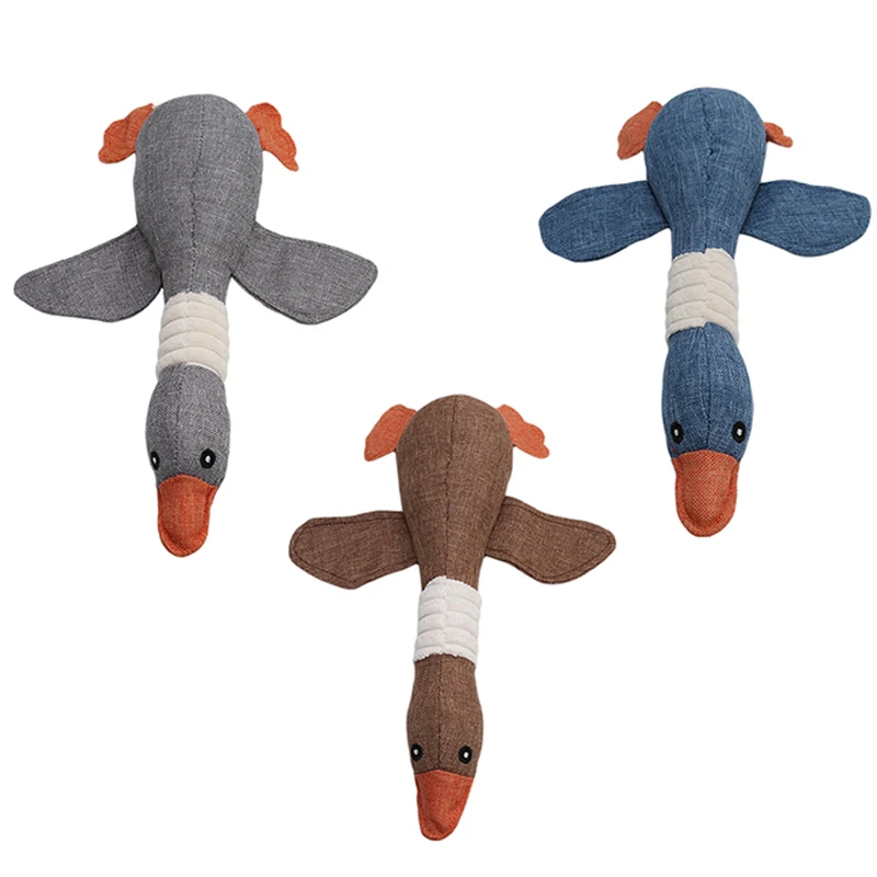 Бесплатная доставка от производителя 31 см Даян чучело игрушки детские в виде