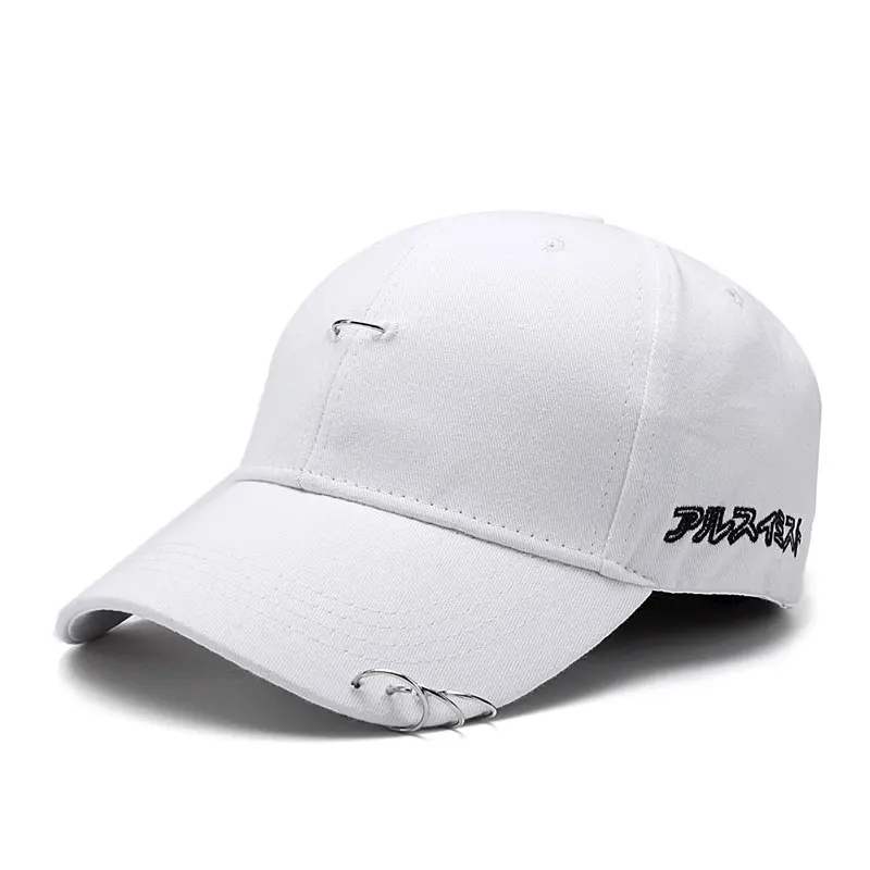 Унисекс Бейсбол Кепки хип-хоп бейсболка изогнутая Gorras Para Hombre шляпка хараджуку
