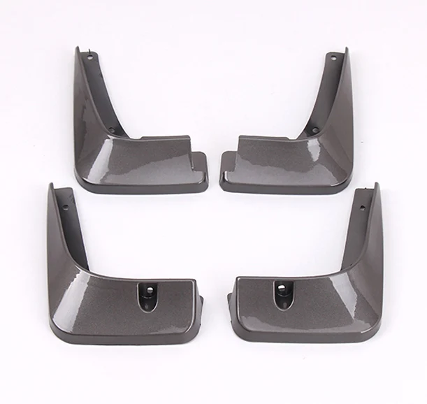

4pcs for KIA K3 2012-2015 car mudguard