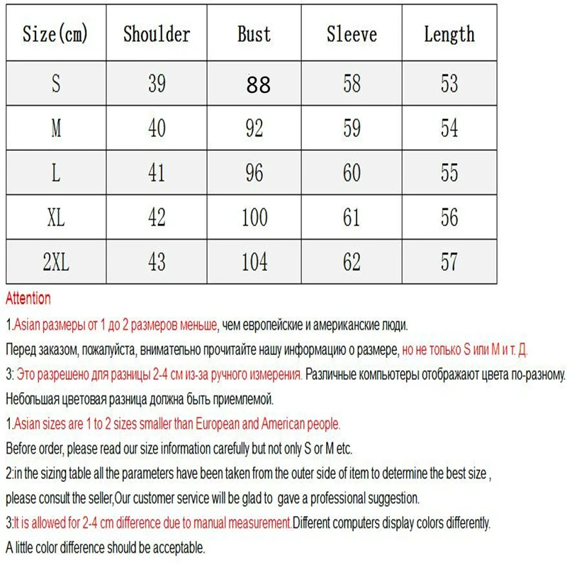 

AYUNSUE Real Wool Sheep Sheared Fur Coat Female 2020 Fur Coats for Women Short Style Autumn Winter Jacket abrigo mujer 1801
