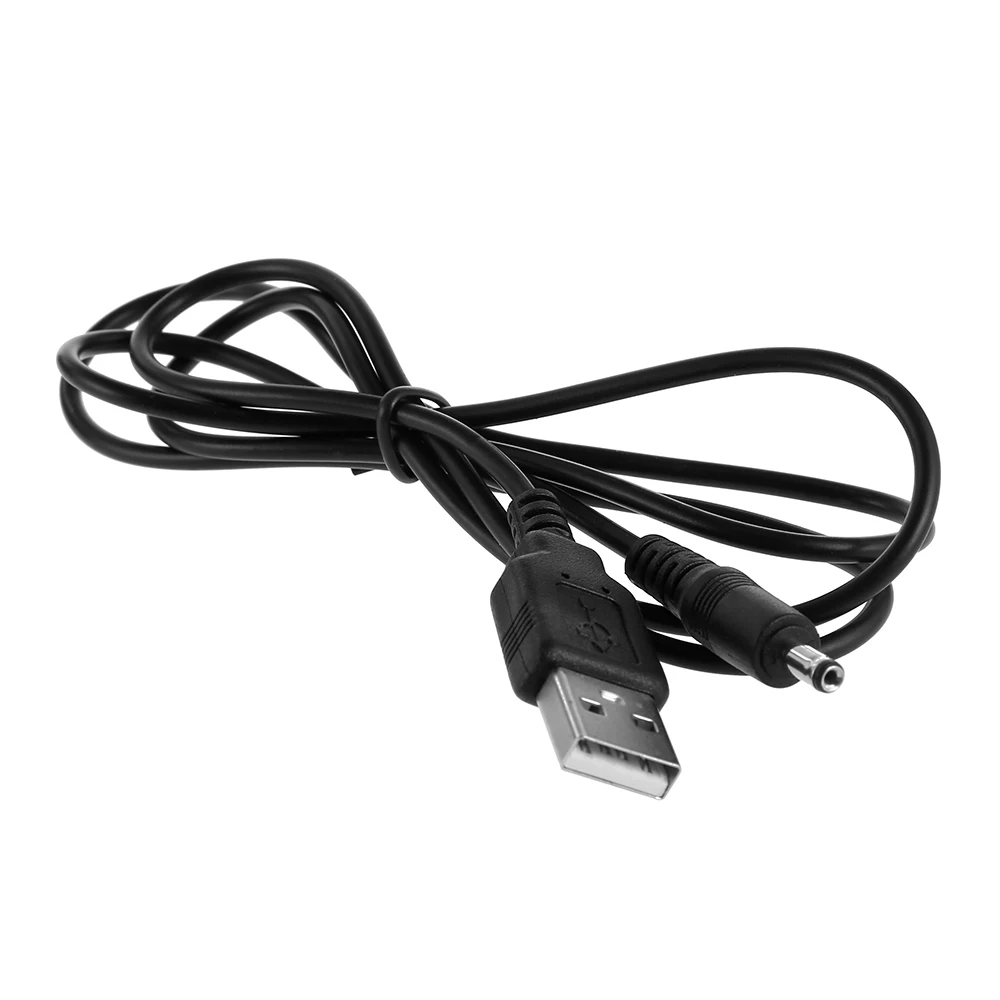 Деревянный Будильник с чехлом-ручкой цифровые бесшумные часы 12 ч/24 ч