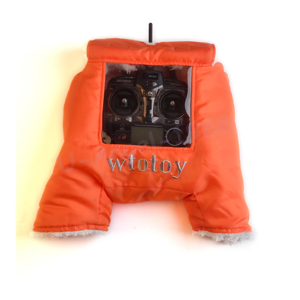 Теплые зимние перчатки с защитой от холода и воздуха капюшоном теплые для рук