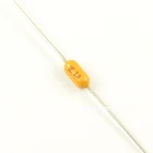 10 шт. Littelfuse PICO Осевой Этилированного медленный время-предохранитель с задержкой 1A 125V 0473001