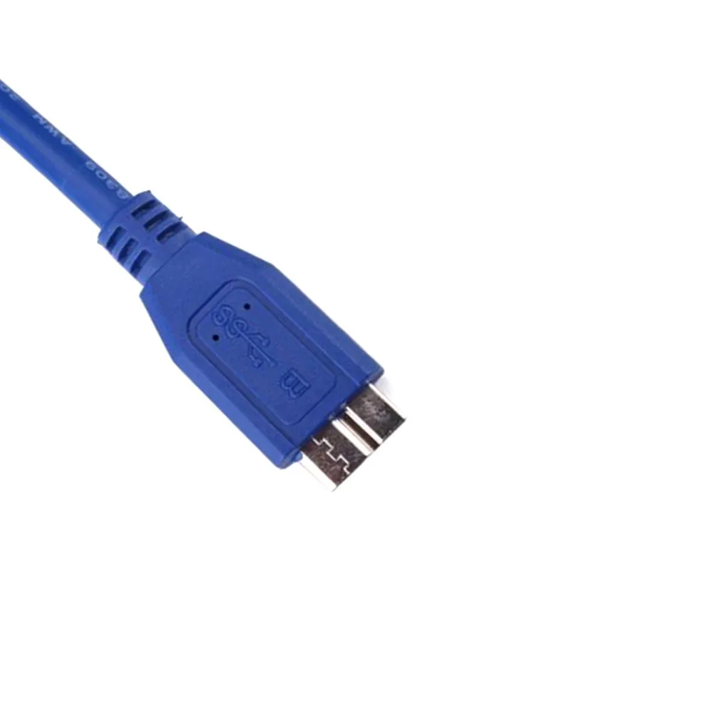 0 3 м/1 5 м/3 м/5 м USB тип A папа к микрофону B Мужской удлинитель кабель адаптер Прямая