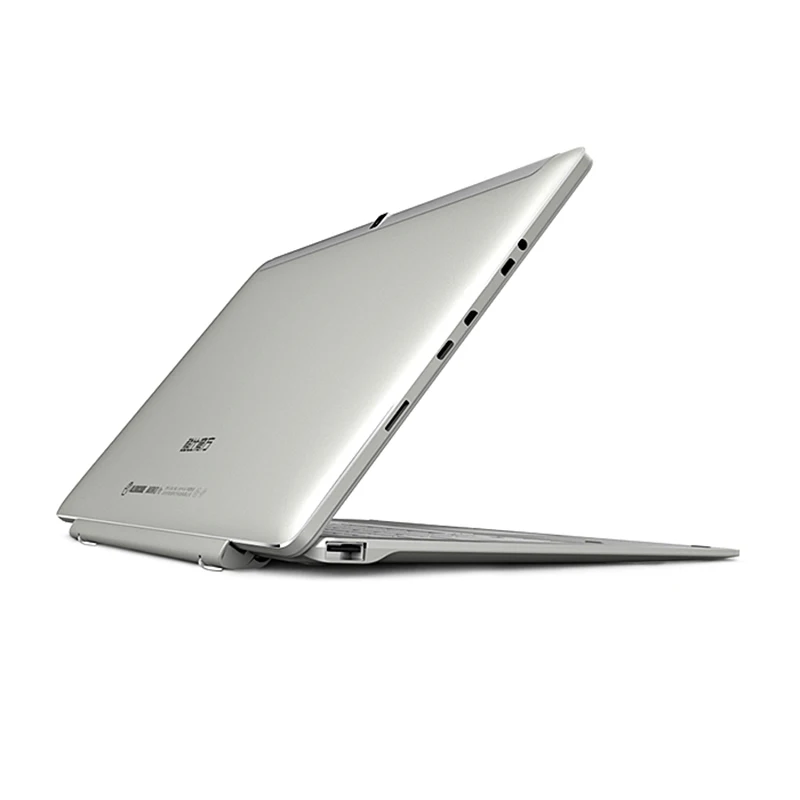 ALLDOCUBE iWork 10 Pro 2 в 1 планшеты PC ''windows + Android 5 двойной ОС Intel Atom x5 Z8350 4 ядра 44 ГГц Гб