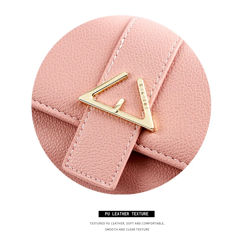 Кошелек carteira feminina кошелек Portefeuille femme cartera mujer женские кошельки portfel monederos para portafoglio