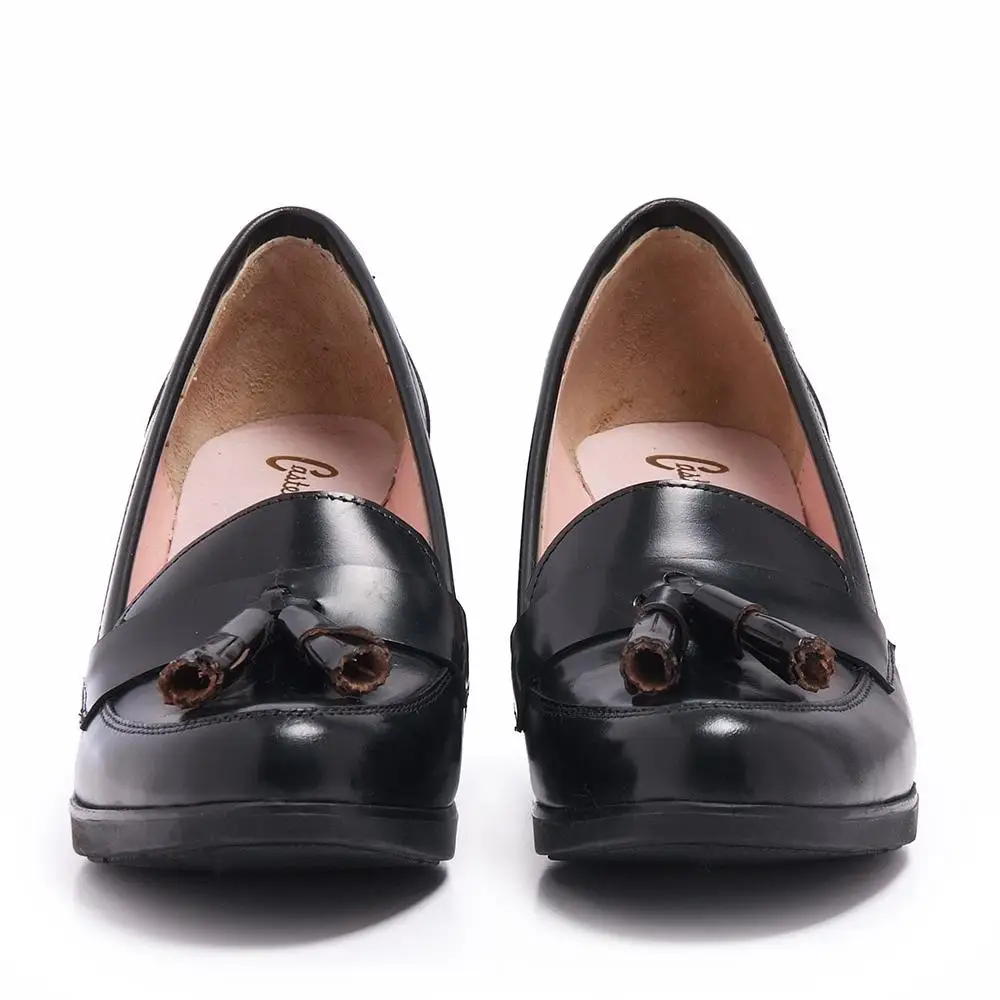 CASTELLANISIMOS WOMAN HEEL обувь|Женские туфли| |