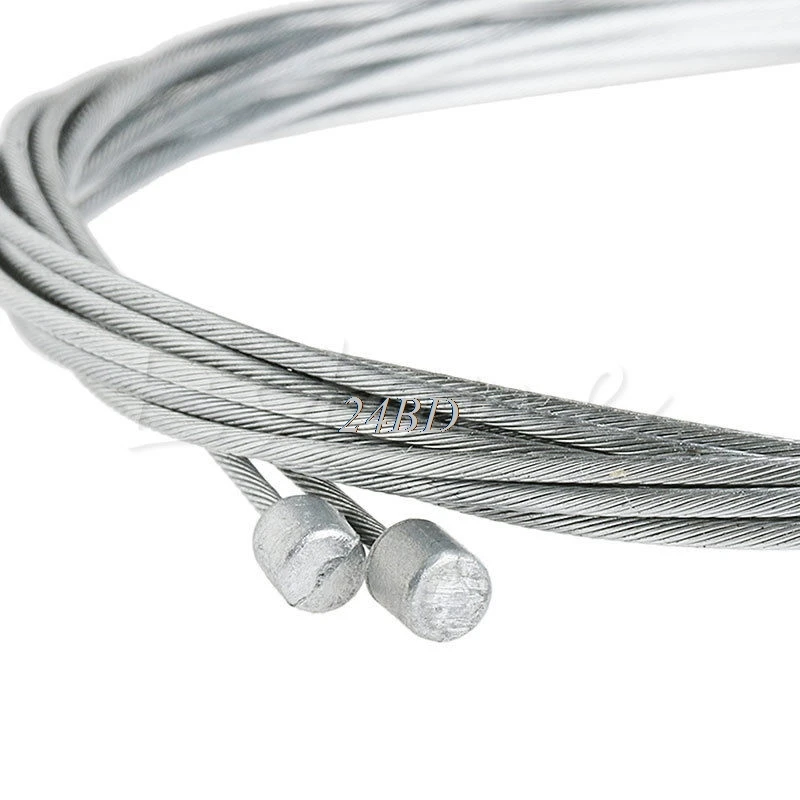 Передний и задний внутренний кабель тормозного механизма XJ D11|bicycle shifter|bicycle shifter