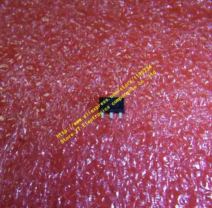 20pcs/lot SPF5189Z SPF-5189Z 5189Z 50MHz-4000MHz IC SOT89 | Электронные компоненты и принадлежности