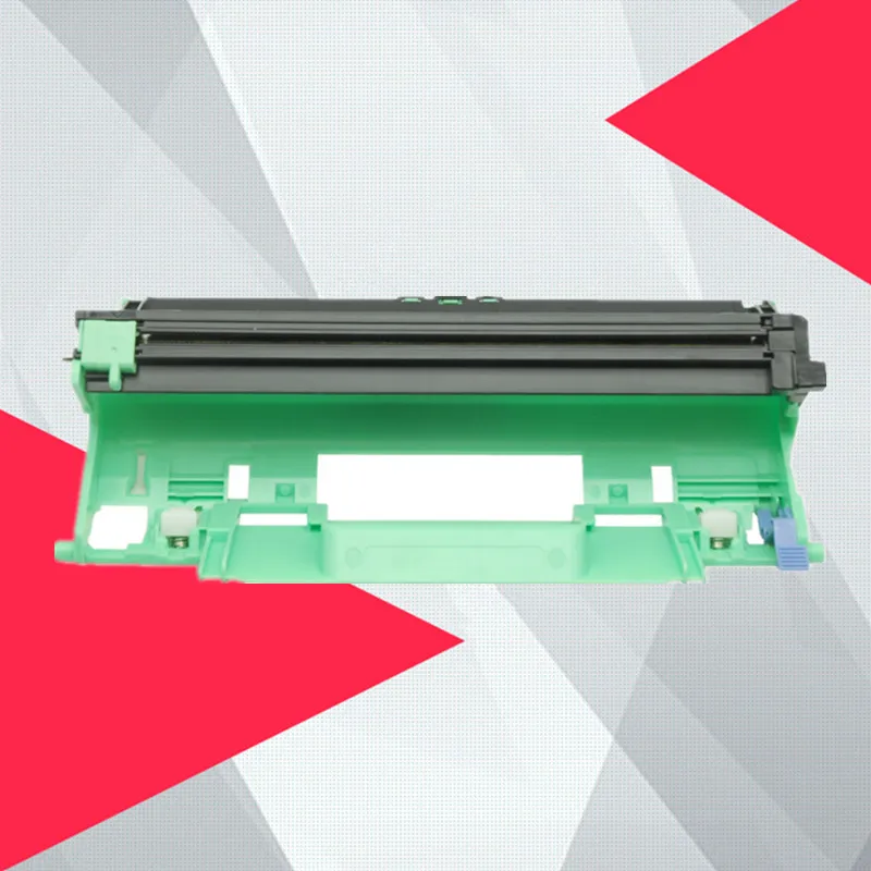 DR1075 dr1070 барабанная установка совместимая с Brother HL 1110 1112 1118 DCP 1510 1510R 1512 1512R MFC 1810 1811