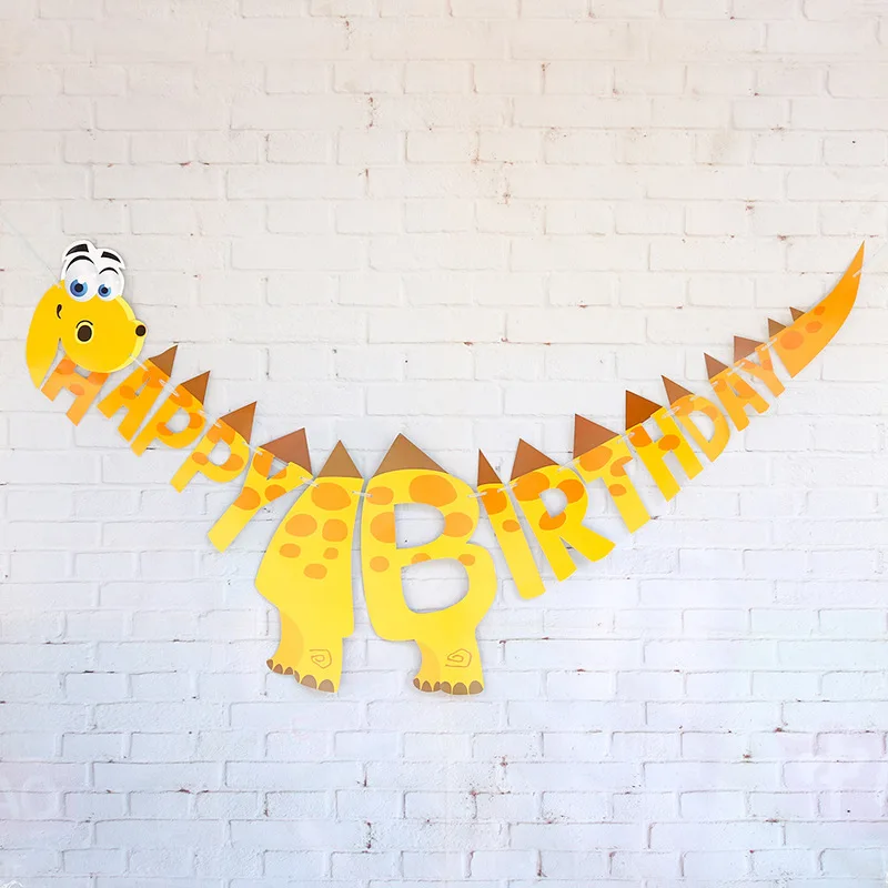 Фото animal giraffe Pull Flag Train Dinosaur Birthday Baby Party Decoration Wedding Valentine's Day Дом и сад animal giraffe Pull Flag Train Dinosaur Birthday Baby Party Decoration Wedding Valentine's Day Дом и сад