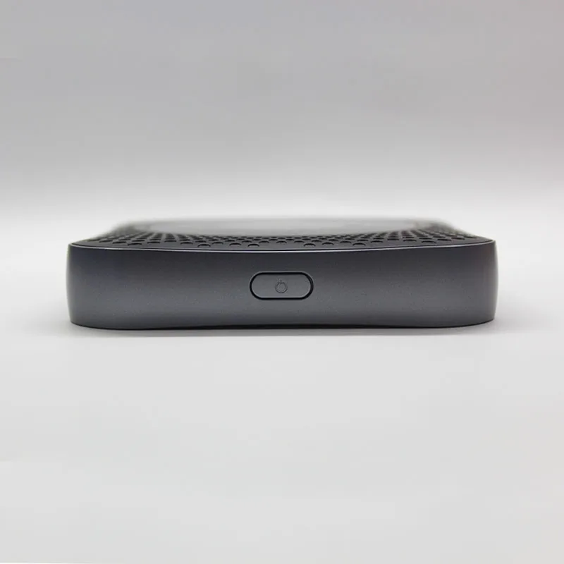 Разблокированный Netgear MR1100 (M1) с парой Ts 9 антенны 1GB Cate 16 4GX Gigabit 4G LTE мобильный