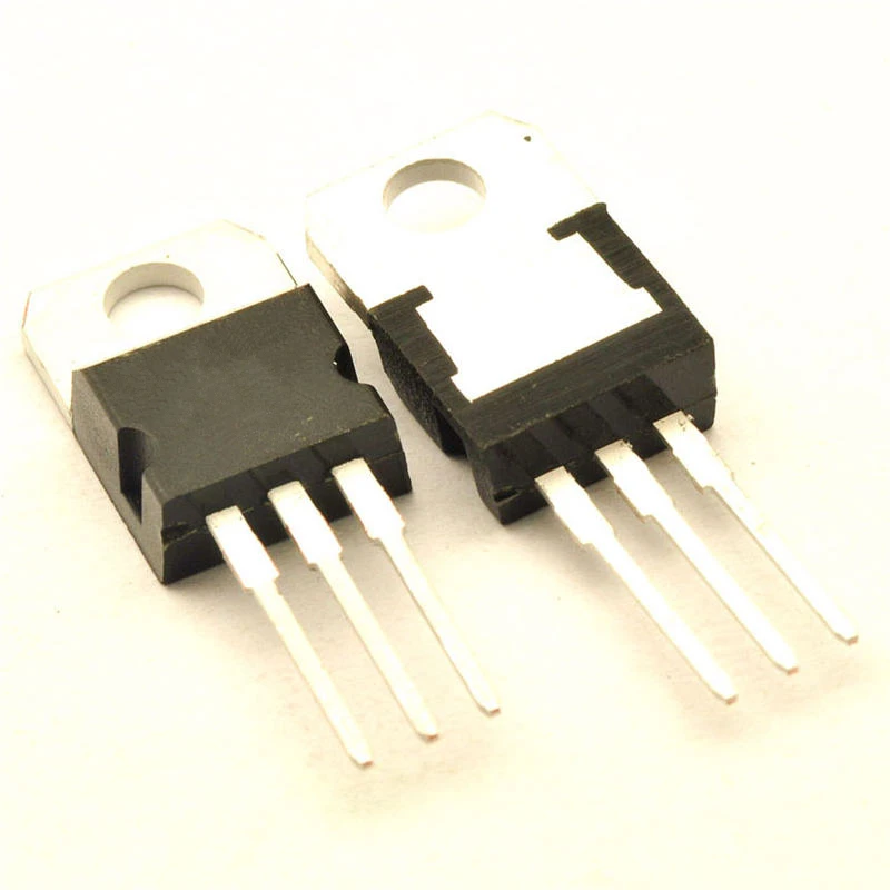 

10 шт./лот IRF3710 IRF 3710 Power MOSFET 57A 100V TO-220 оригинальная фотография