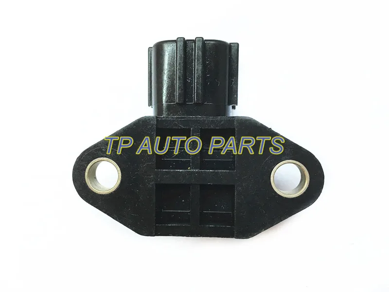 Потребление Давление Сенсор для о-pel-стра OEM 131700-0011 1317000011