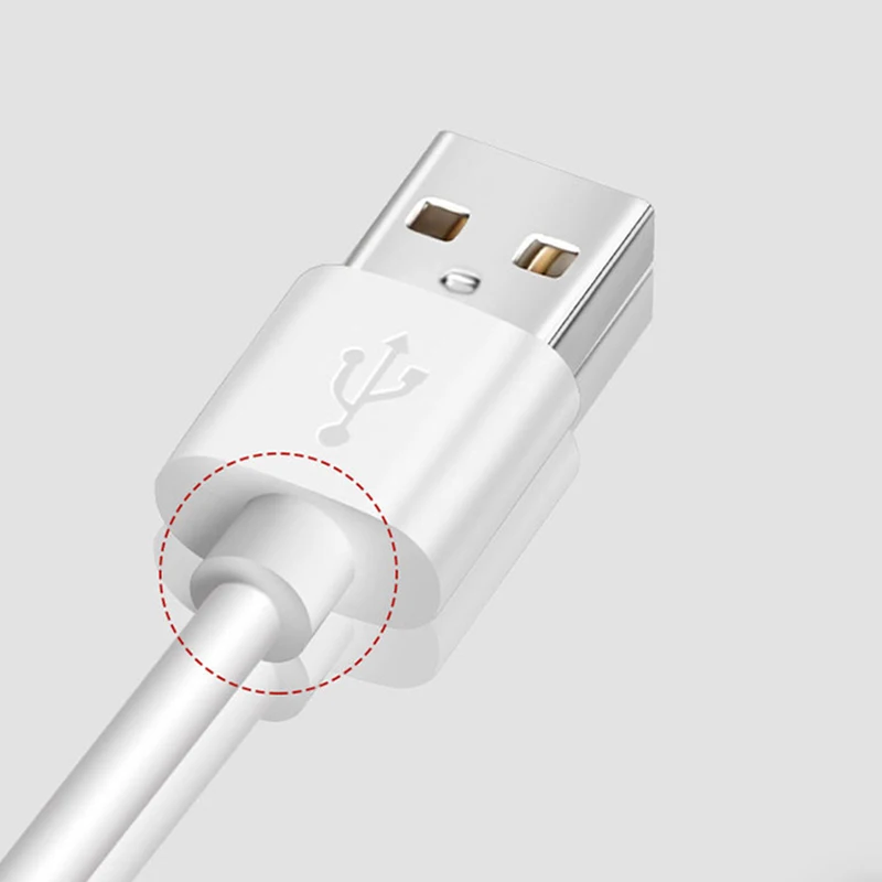Для Xiao mi кабель mi cro USB кабель 2A Быстрая зарядка для Xiaomi mi 4 3 Max Red mi 4X 5A 4A 5 Plus Note 4 4X 4A 5A 5 3 3X 2A
