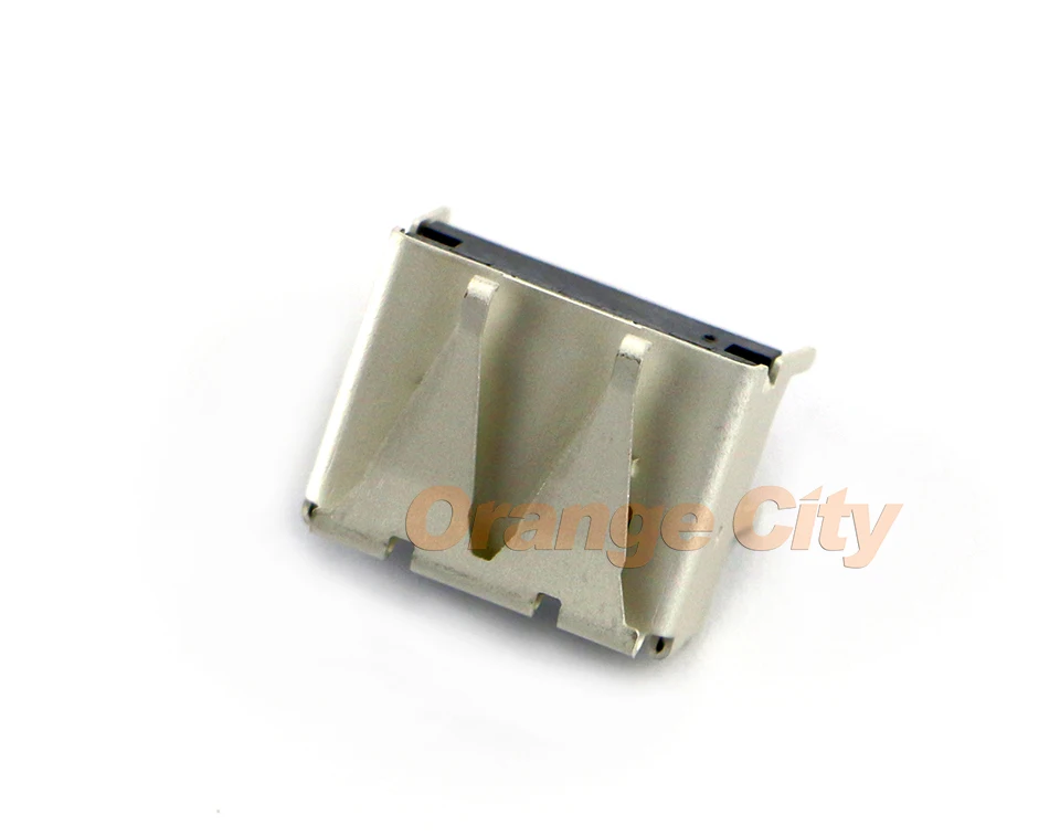 ChengChengDianWan 10 шт./лот Оригинальный Новый HDMI интерфейс разъем для PS3 3000/4000