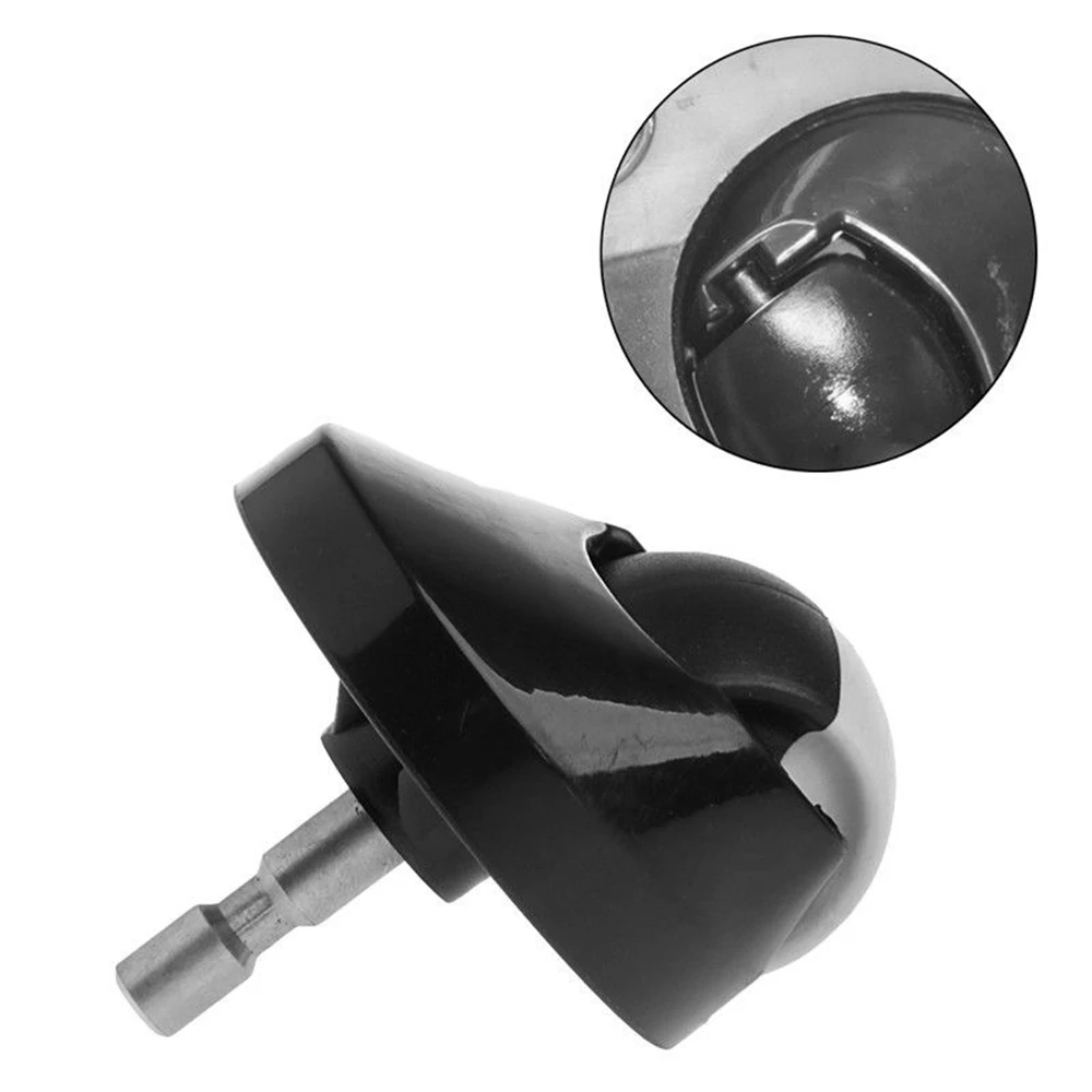 

Переднее колесо для iRobot Roomba 500 600 700 серии 530 560 620 770 780 HG3275