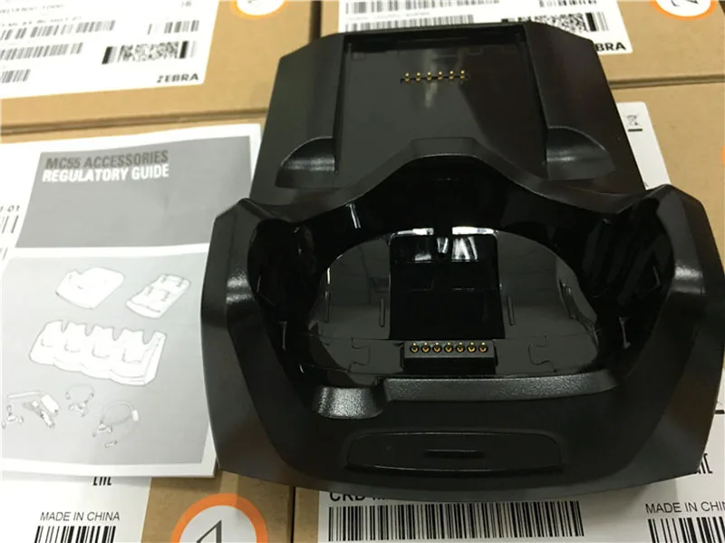 Б/у USB одинарный слот зарядкой для зарядки комплект Зарядное устройство Motorola