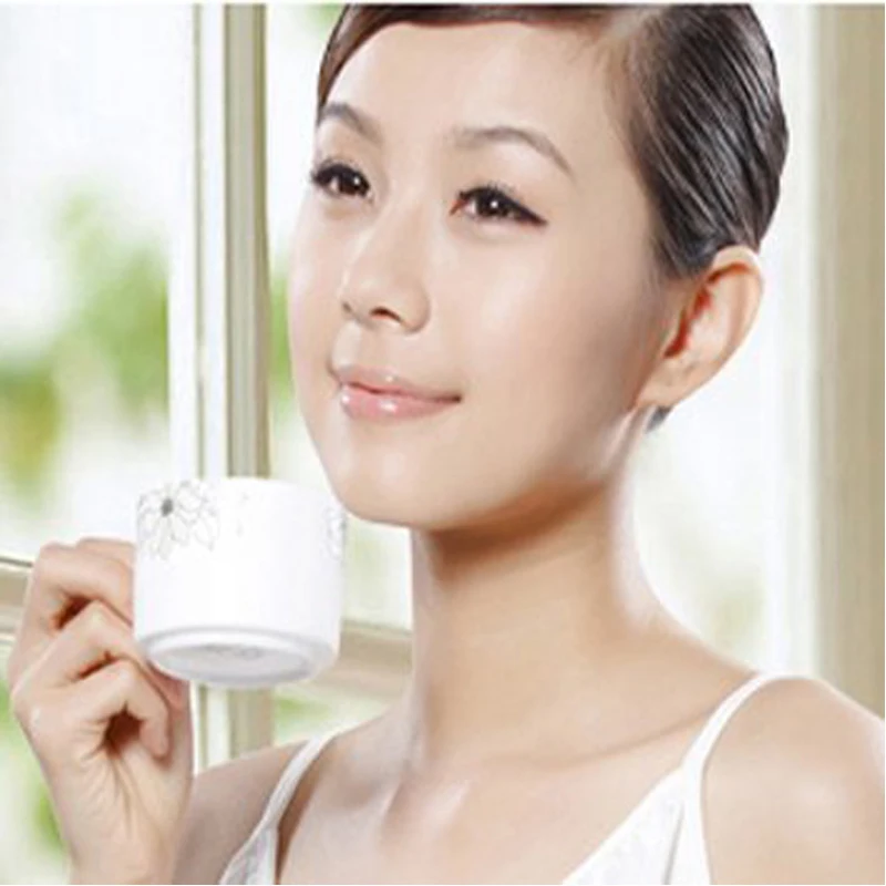 Тирамису 800 г Подлинной пузырь чай порошок вкус Премиум Завтрак жемчужина с