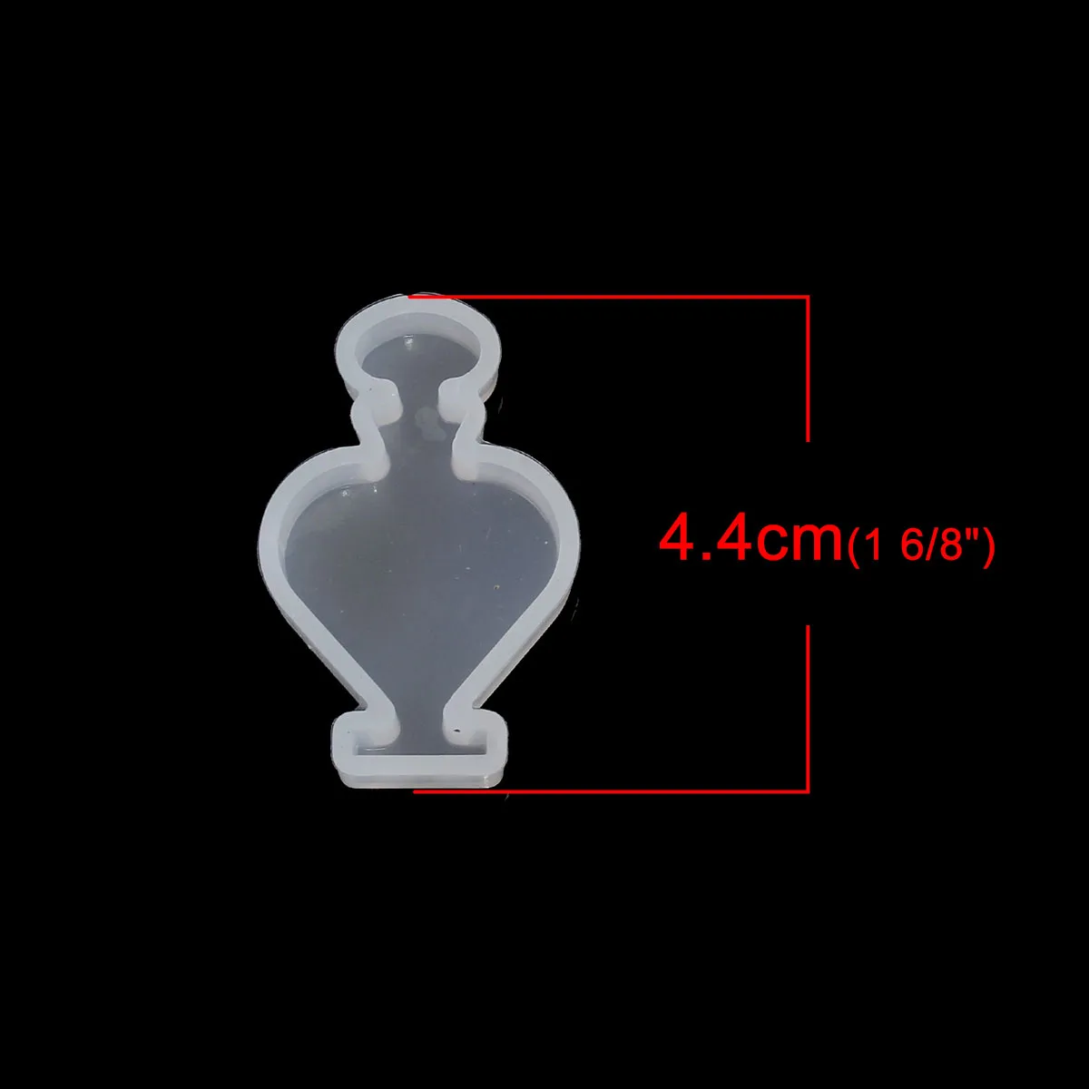 Doreen Box силиконовые инструменты для самостоятельной сборки полимерная форма