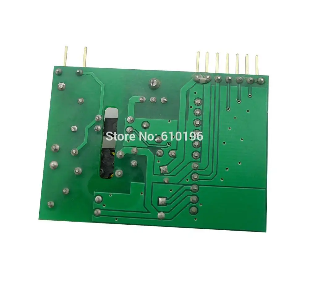 3 шт./лот KQ 130F + модуль переноса линии высокой мощности|power module|lot lotmodule power |