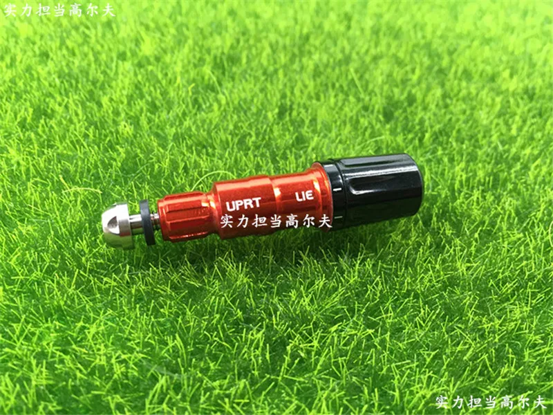 . 335. 350 Гольф Вал адаптер рукав RH для водителя леса R9 R11 R11S #1 #3 #5 много Высокое