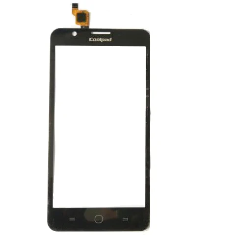 

lcd screen for Coolpad y1 LCD Display and Touch screen Digitizier parts Accessory
