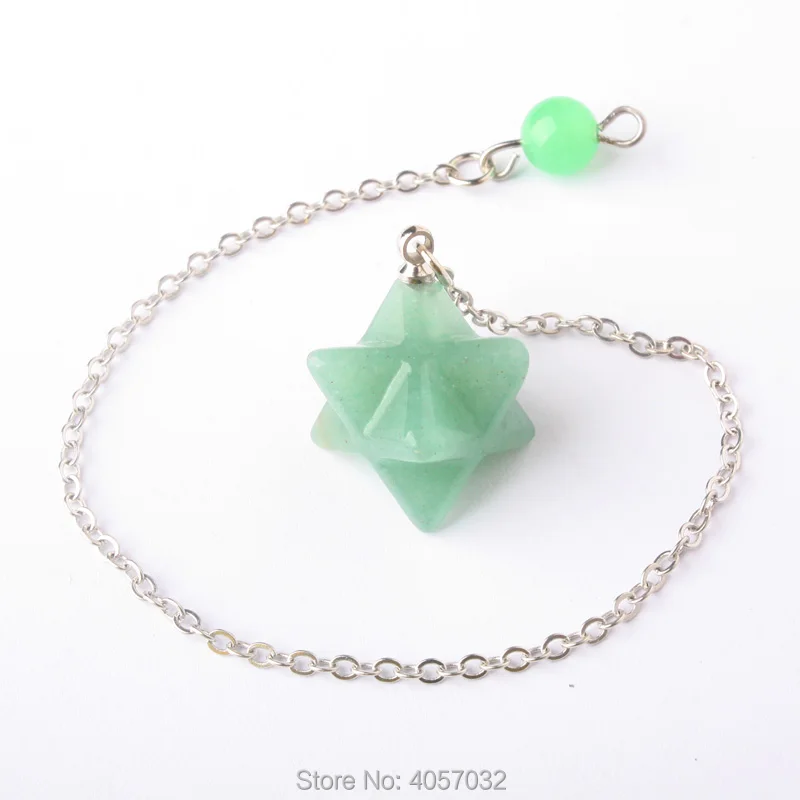 Новинка искусственный Aventurine сердолик золотой камень аметист тигровый глаз опал