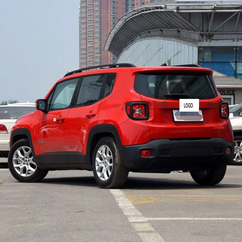 Слева-вождение автомобиля интерьера Интимные аксессуары Chrome чтения свет крышка