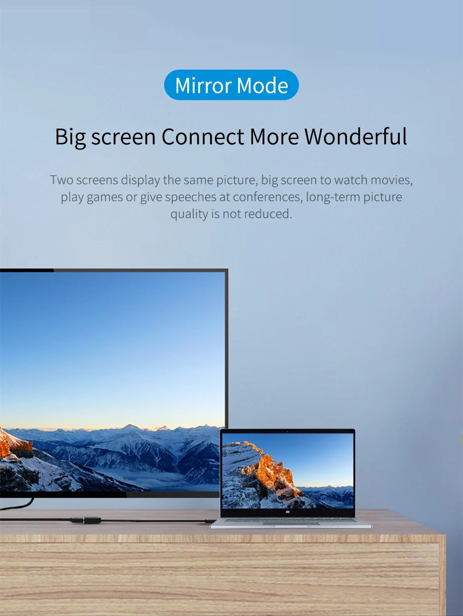 HDMI кабель-удлинитель hagибис 4K 3D HDMI2.0 Мужской и Женский удлинитель для компьютера/HDTV/ноутбука/проектора/PS3/4 аудио-видео кабель 1 м