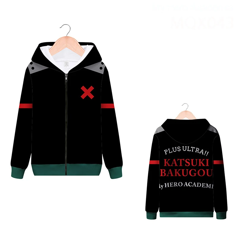 My Hero Academy химико Тога Midoriya Izuku Todoroki Shoto куртка с капюшоном Толстовка для косплея костюм для мужчин и женщин толстовка уличная одежда