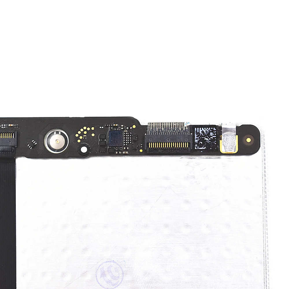 Новый сенсорный экран для Apple MacBook Pro 13 дюймов A1502 конец 2013 Mid 2014|ЖК-экраны и панели