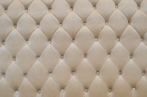 Тканевый фон для фотосъемки с изображением кровати HUAYI тканевый портрета