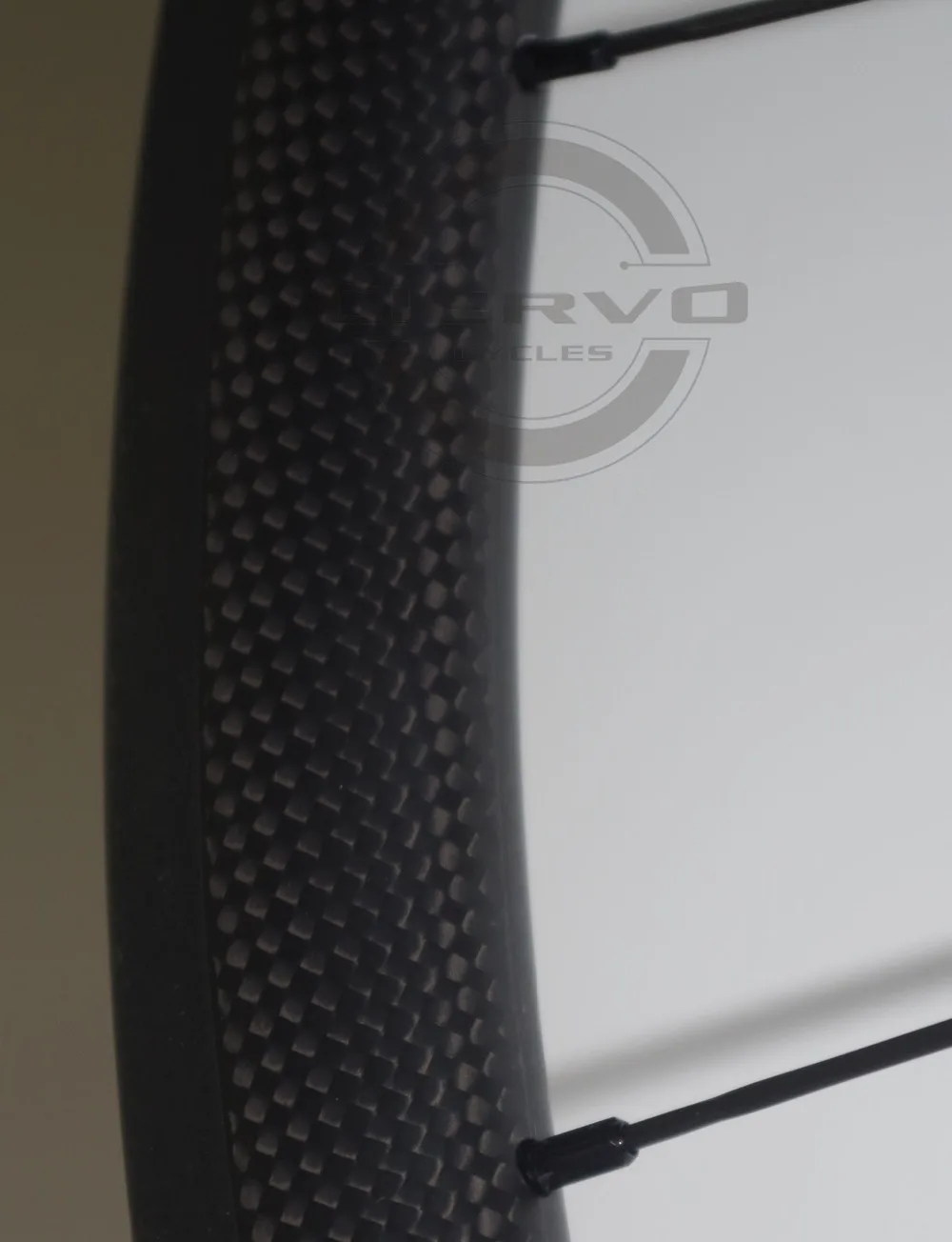 PRENIUM 1108g AERO 30-YP ROAD 30 мм x 25 прямой углерод тяги велосипедные колеса трубчатые 20 24