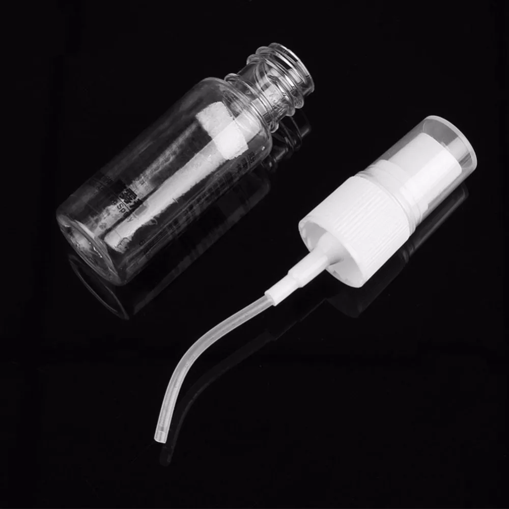 

Swim Anti-Fog Spray for Swim Mist Goggles Prevention Solution Defogger Dive Mask Lens Cleaner Sports Glasses