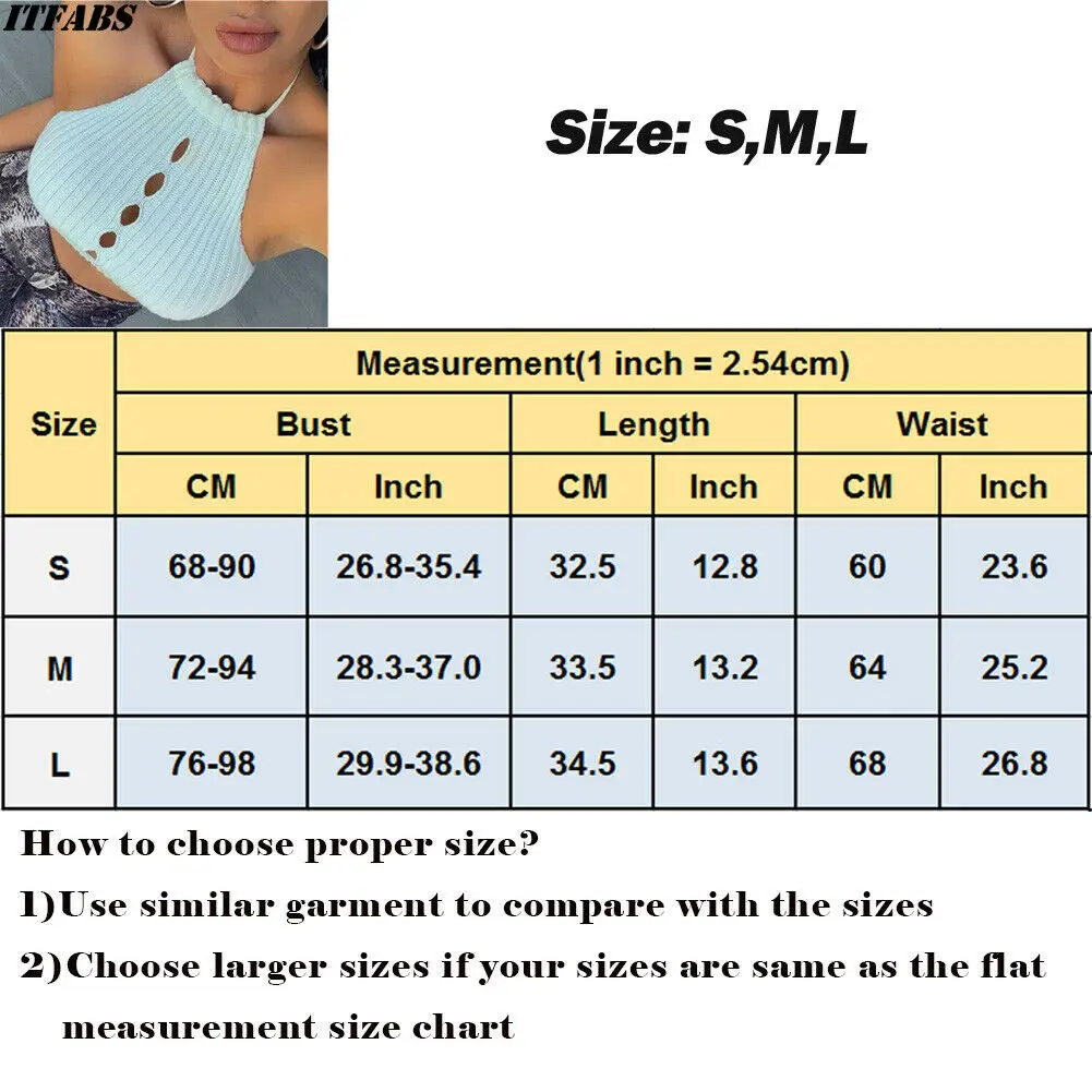 Новые женские модные повседневные летние топы на бретельках одноцветные