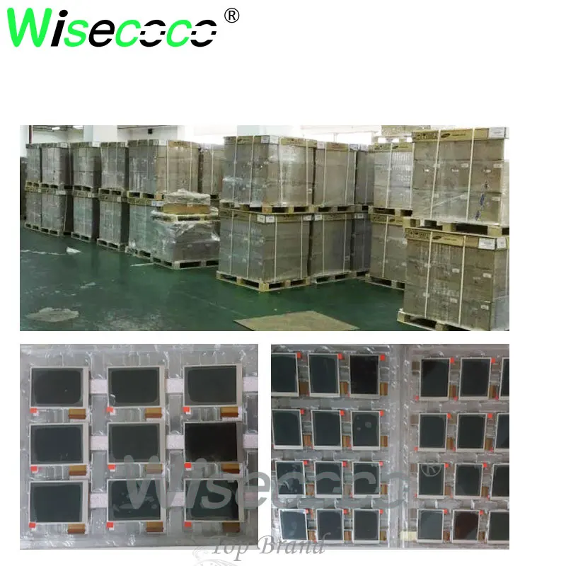 Оригинальный Новый 2 8 дюймовый OLED C0283QGLD T CMEL960914 S6E63D6 P/N 74 X000045 CMEL 960914 ЖК дисплей
