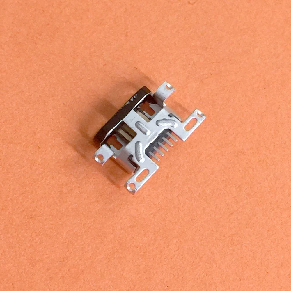 For Motorola Droid Turbo XT1254 USB Charging Port Connector Plug Jack Socket Dock Repair Part | Мобильные телефоны и