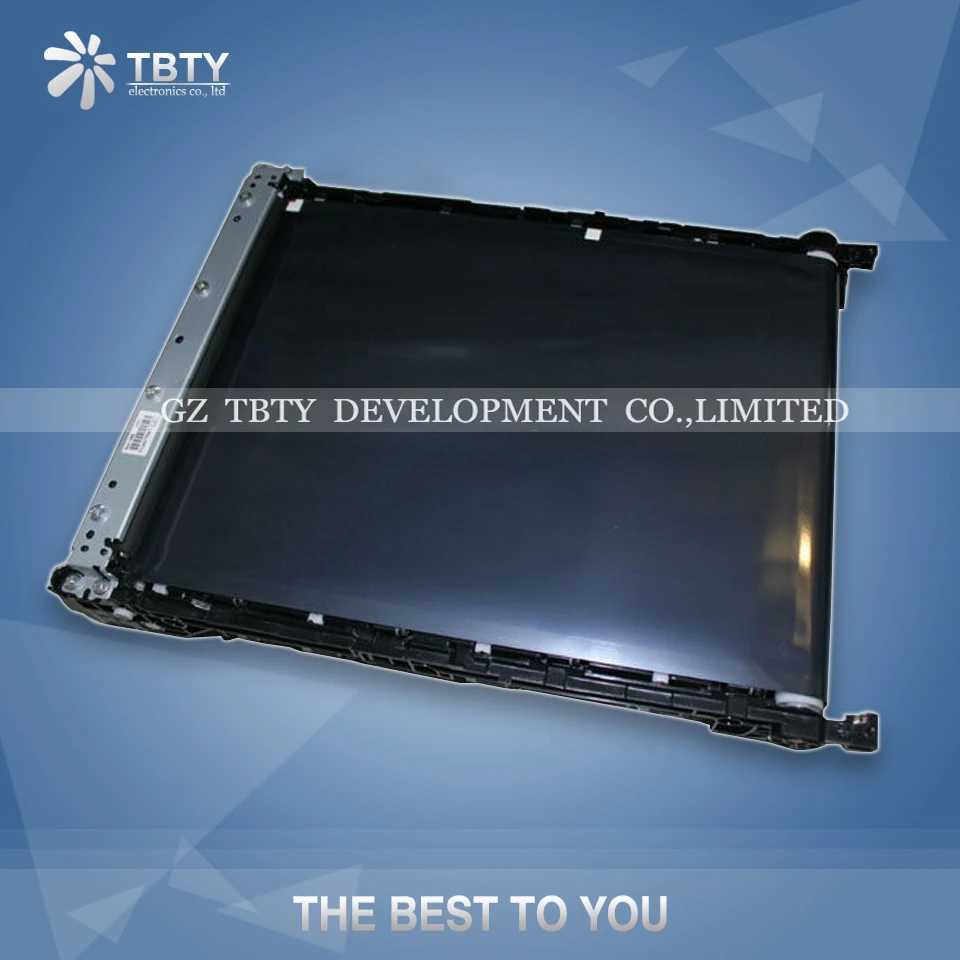 100% оригинальный комплект передачи для HP M371 371 375 451 M375 M451 M455 M475 Pro475 RM1 4852 ремень в