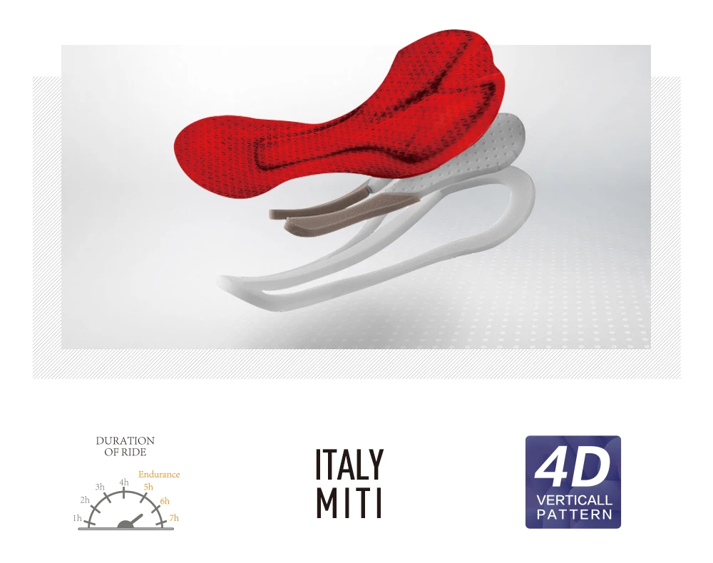 Santic велотренажер шорты для мужчин велотренажеры влагонепроницаемые с подушкой