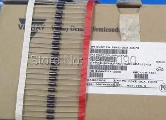 Бесплатная доставка 1N5374B 1N5375B 1N5376B 1N5377B 1N5378B Мощность зенеровский диод 5 Вт 75В 82 в 87V