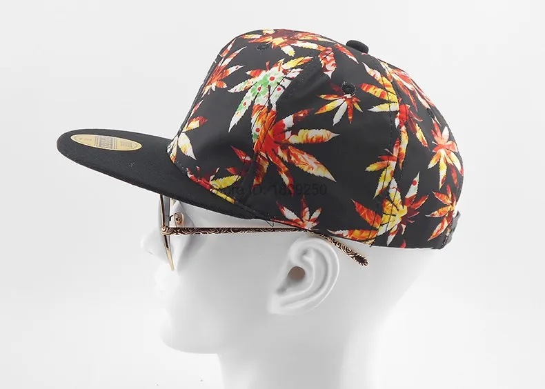Snapback, Мужская Бейсболка, Dgk, Snapback, I Love Haters, плоская кепка, s, хип-хоп кепка, женская, Gorra Plana, баскетбольная Кепка