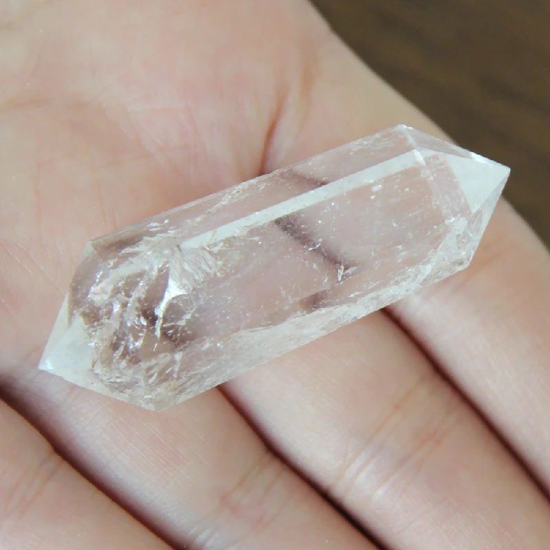 Минералы фэн шуй кварцевые кристаллы и натуральные камни украшение для дома